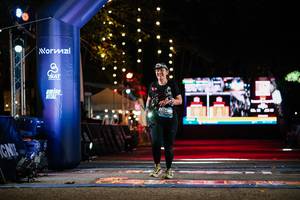 BIB: 
                            <button type="button" onclick="openModal(28058798)" class="btn btn-primary btn-sm float-right btn-popup" data-toggle="modal" data-target=".modal-high-quality">
                        <i class="fas fa-shopping-cart"></i> Add to Cart
                    </button>
                                            <button type="button" onclick="isThisMe(28058798, true)" class="btn btn-success btn-sm float-right btn-popup btn-isme hidden" data-toggle="tooltip" data-placement="bottom" title="นี่คือรูปของคุณใช่ไหม คลิกที่นี่เพื่อเอาเข้าอัลบั้ม">
                        <i class="fas fa-plus"></i> Add to album
                    </button>
                    <button type="button" onclick="isThisMe(28058798, false)" class="btn btn-warning btn-sm float-right btn-popup btn-isnotme hidden">
                        <i class="fas fa-ban"></i> Remove from album
                    </button>